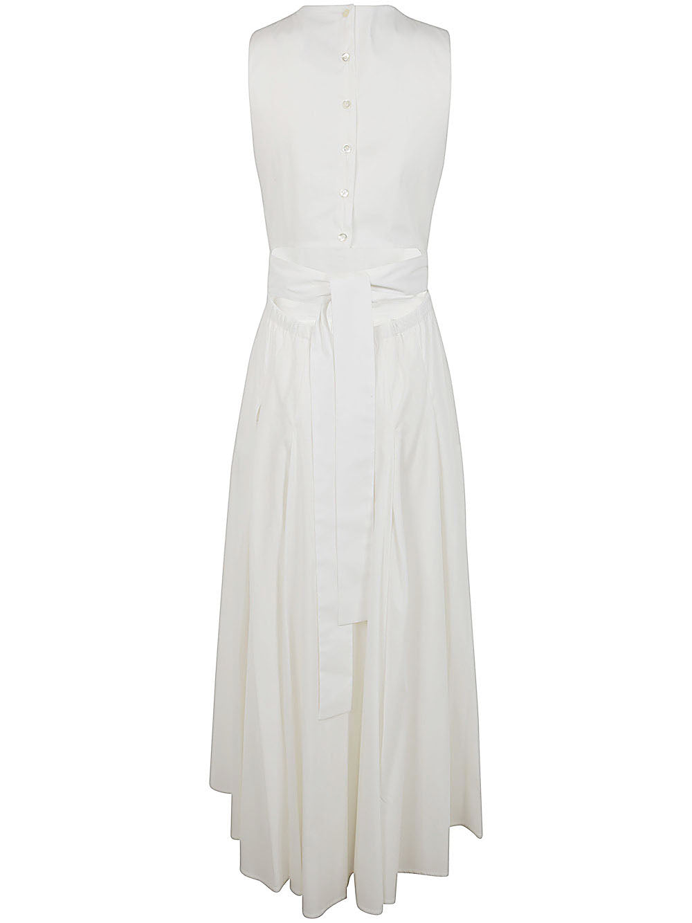 Eva Dress