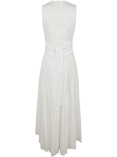 Eva Dress
