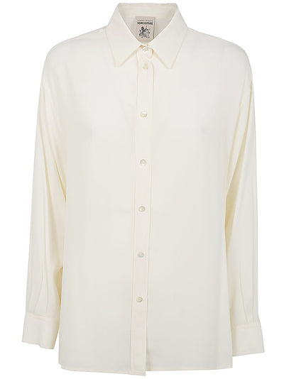 Veridiana Shirt