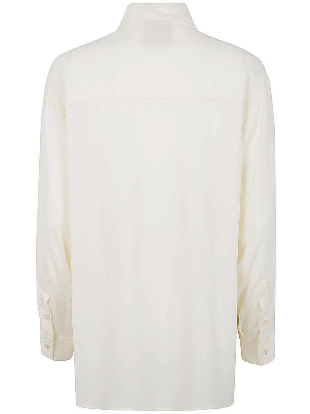 Veridiana Shirt