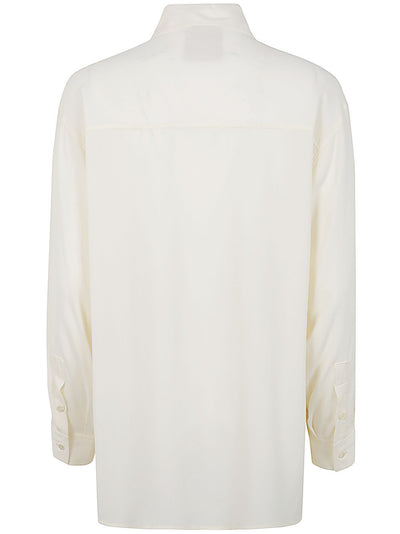 Veridiana Shirt