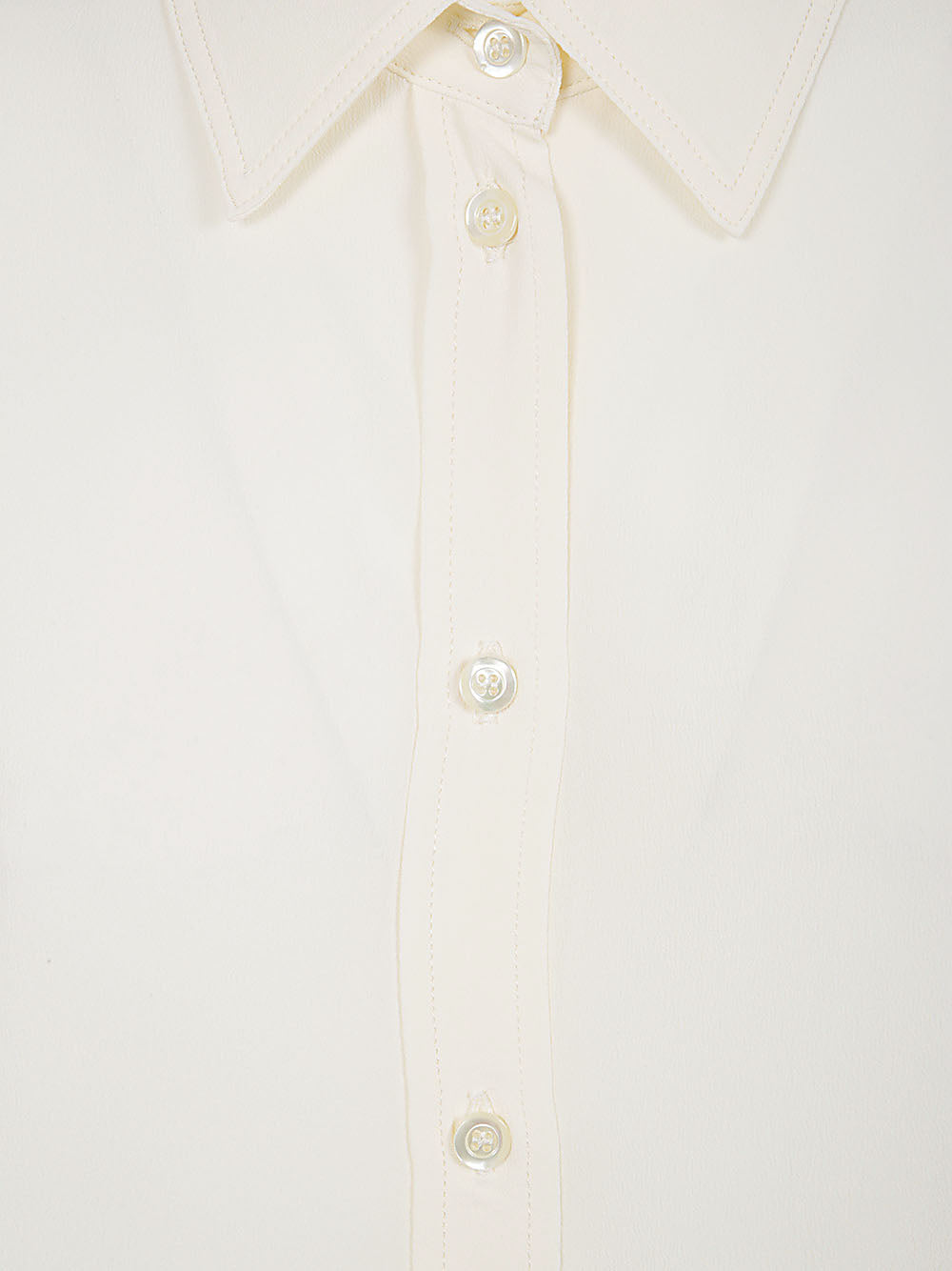 Veridiana Shirt