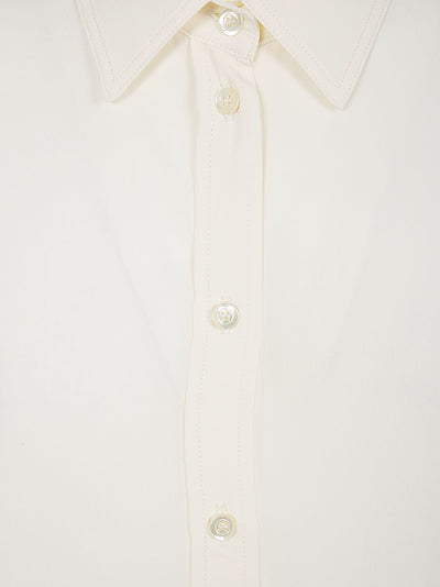 Veridiana Shirt
