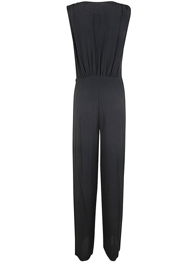 Letizia Jumpsuit