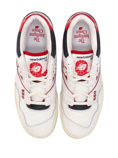 New Balance 550 Sneakers