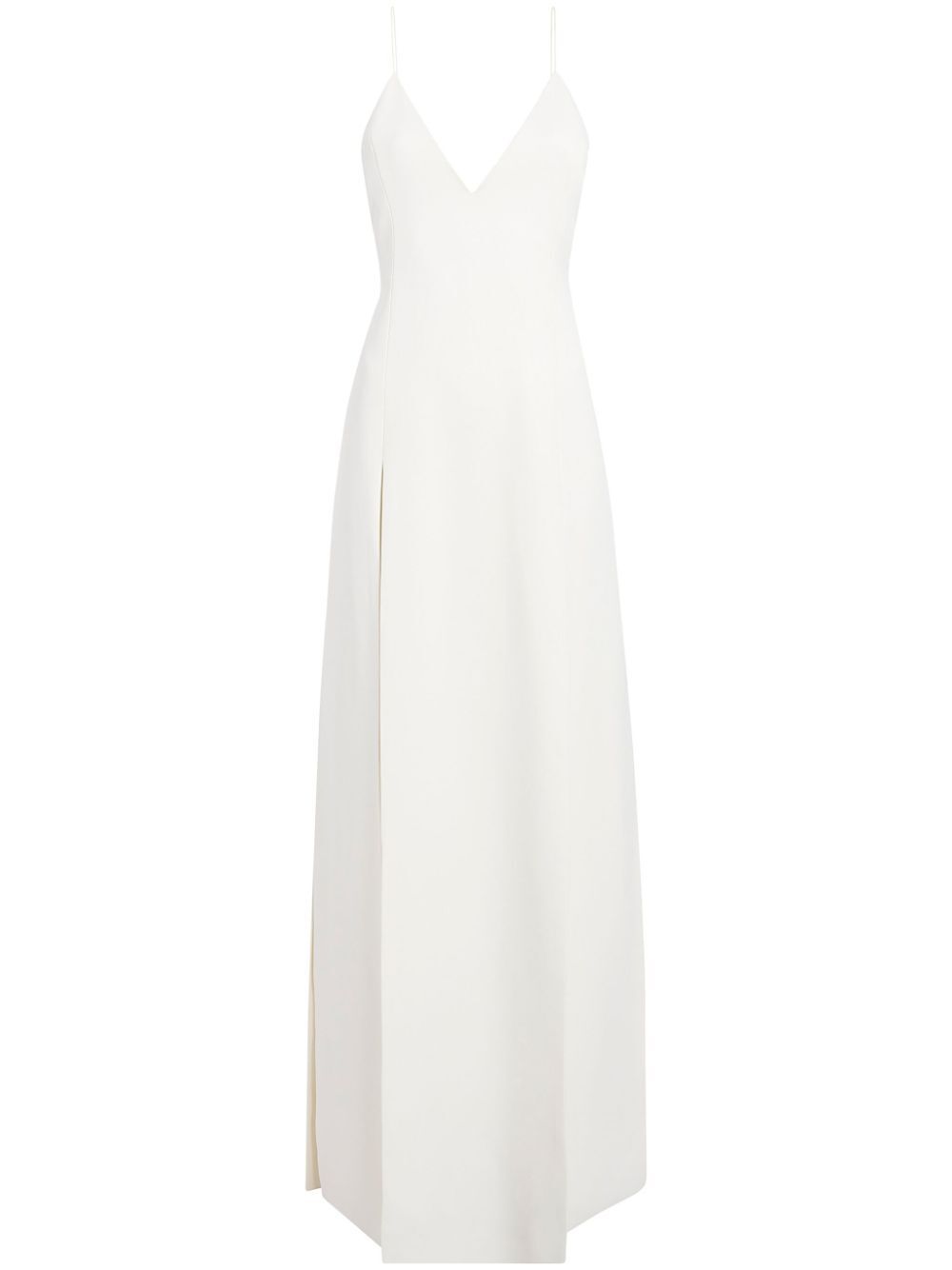 Nonya Dress