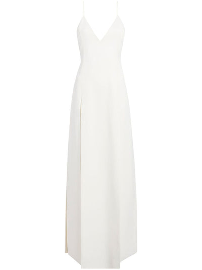 Nonya Dress