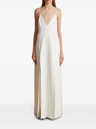 Nonya Dress