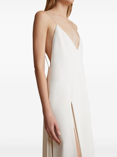 Nonya Dress
