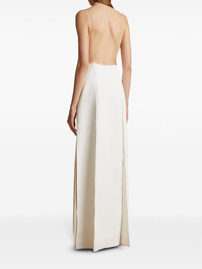 Nonya Dress