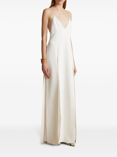 Nonya Dress