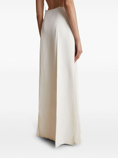 Nonya Dress