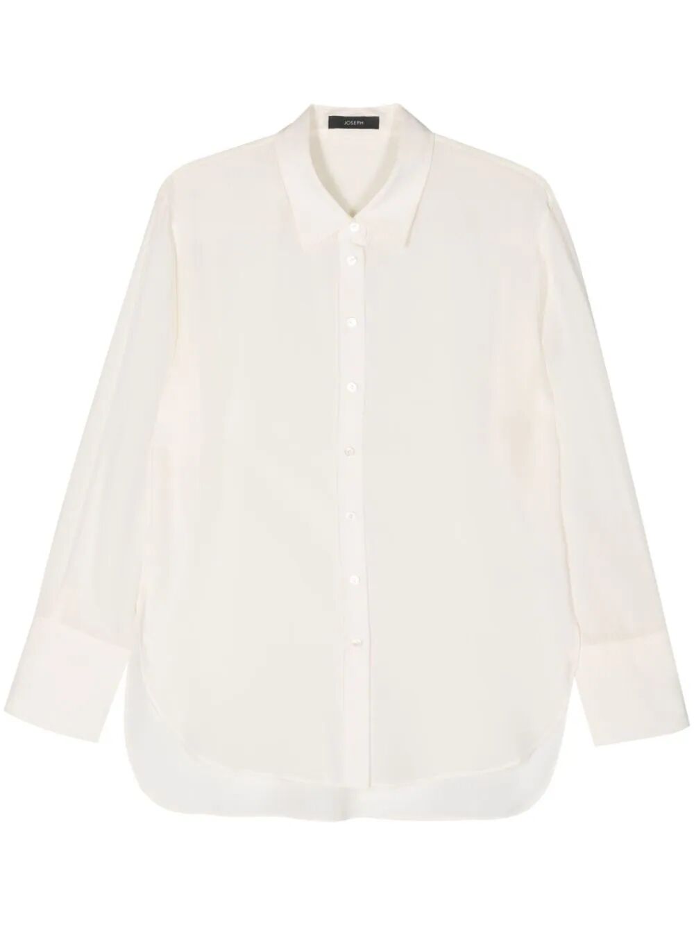 Joe Blouse