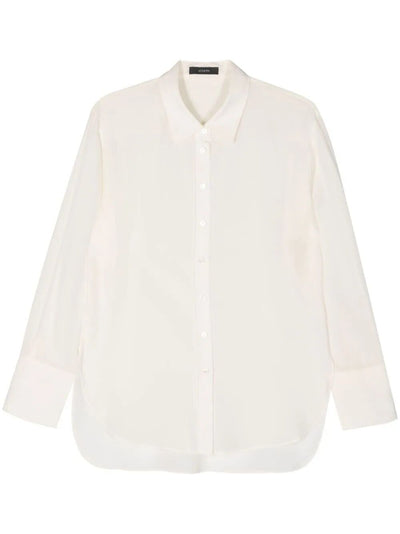 Joe Blouse