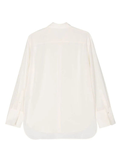 Joe Blouse