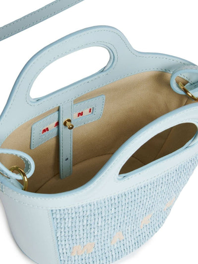 Tropicalia Bag Micro