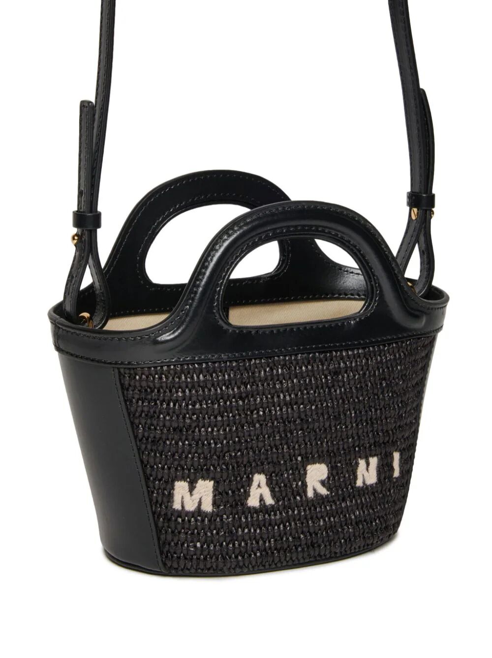 Tropicalia Bag Micro