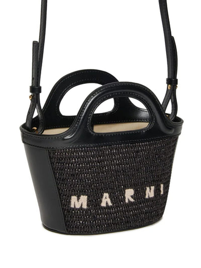 Tropicalia Bag Micro