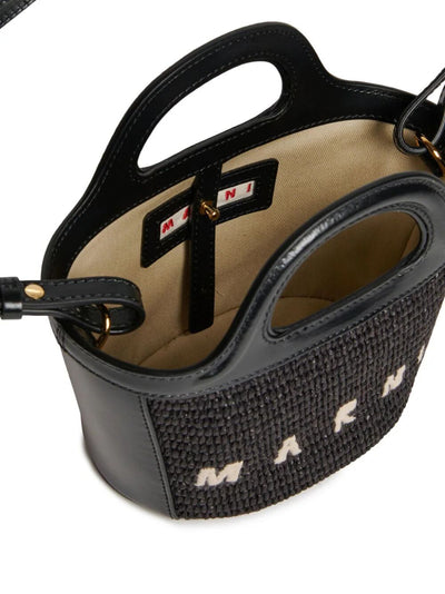 Tropicalia Bag Micro