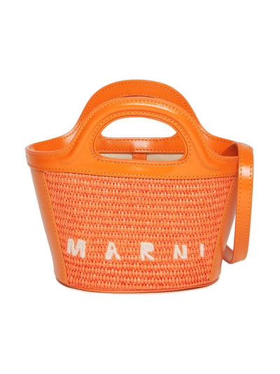 Tropicalia Bag Micro