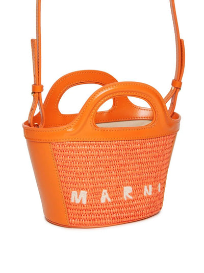 Tropicalia Bag Micro