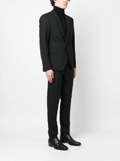 Tokyo Suit