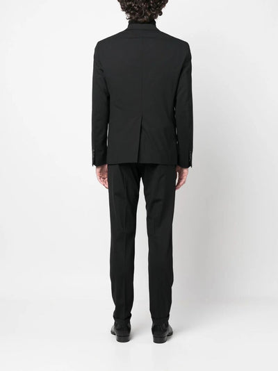 Tokyo Suit