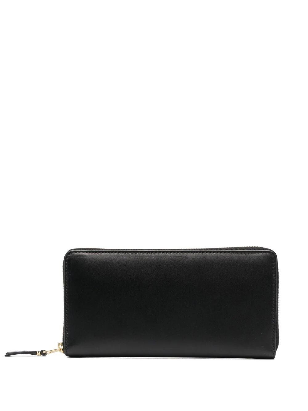 Classic Line Wallet
