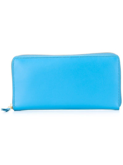 Classic Line Wallet