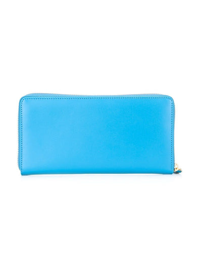Classic Line Wallet