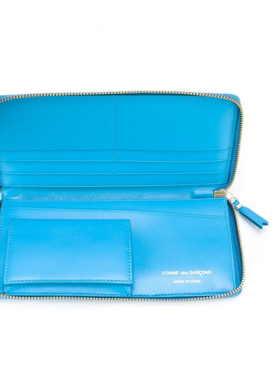 Classic Line Wallet