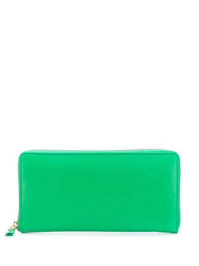Classic Line Wallet