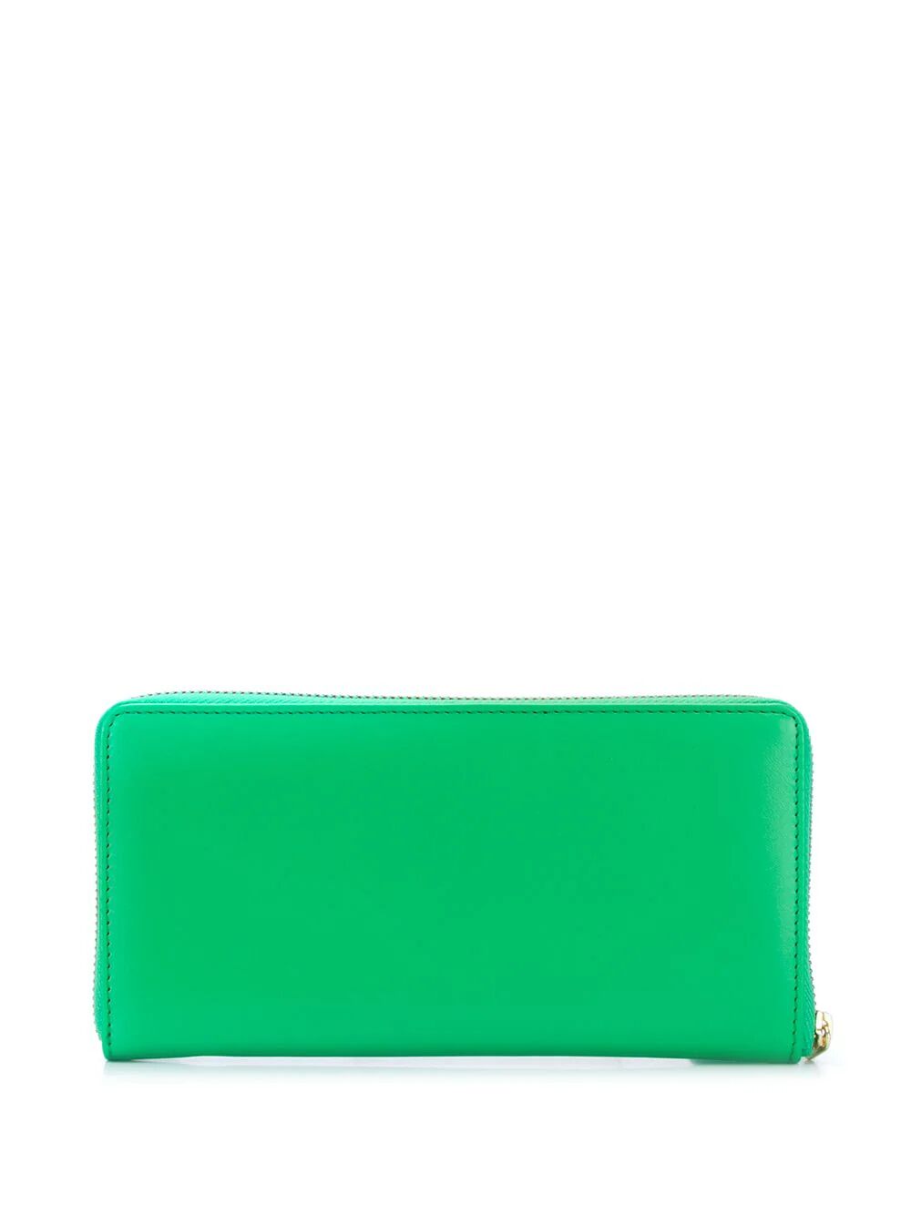 Classic Line Wallet