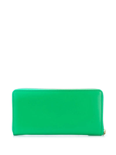 Classic Line Wallet