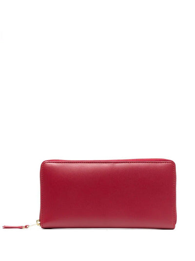 Classic Line Wallet