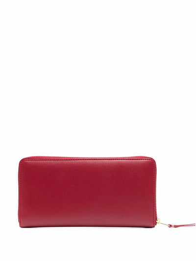 Classic Line Wallet
