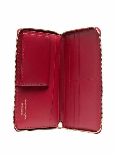 Classic Line Wallet