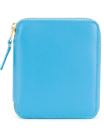 Classic Line Wallet