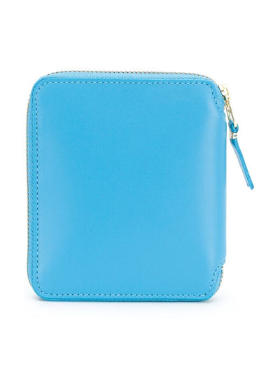 Classic Line Wallet