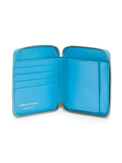 Classic Line Wallet