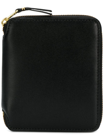 Classic Line Wallet