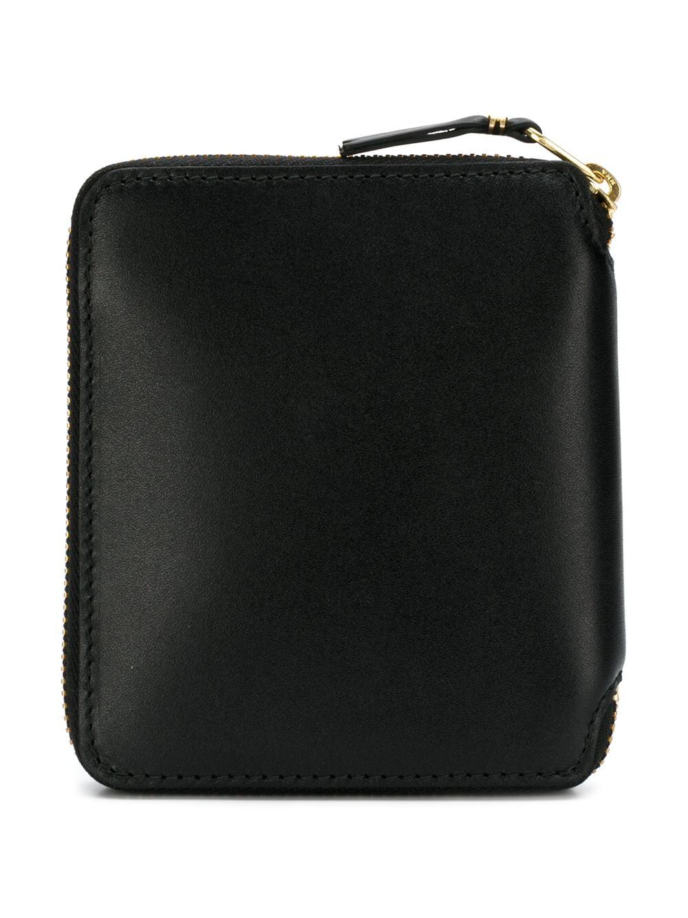 Classic Line Wallet