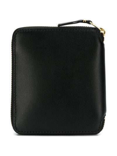 Classic Line Wallet