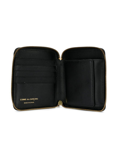 Classic Line Wallet