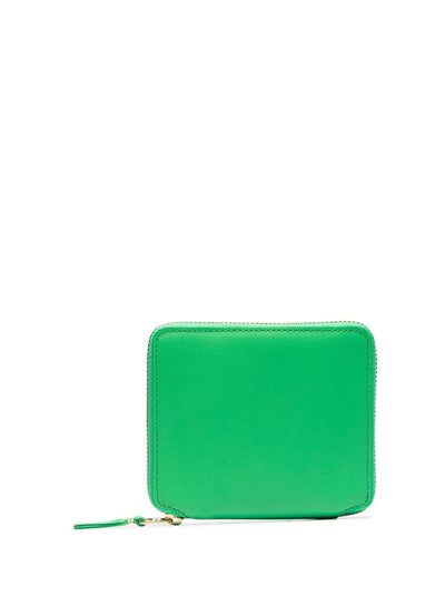 Classic Line Wallet