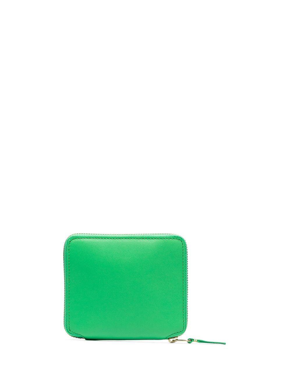 Classic Line Wallet