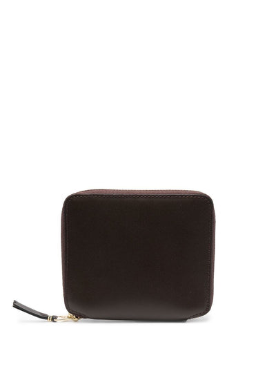 Classic Line Wallet