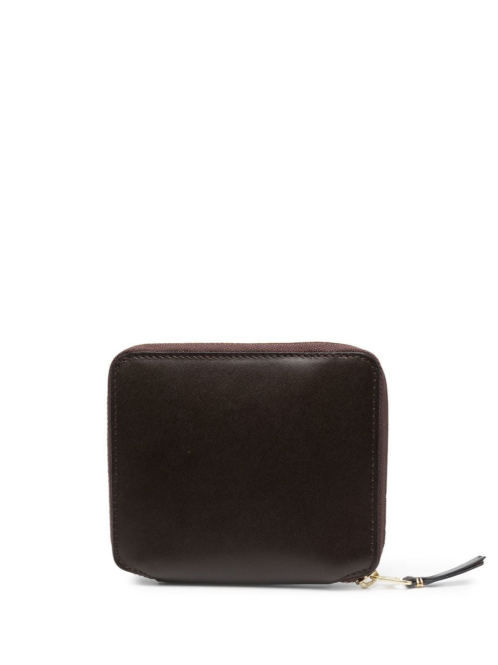 Classic Line Wallet