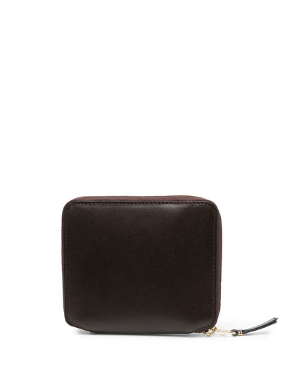Classic Line Wallet