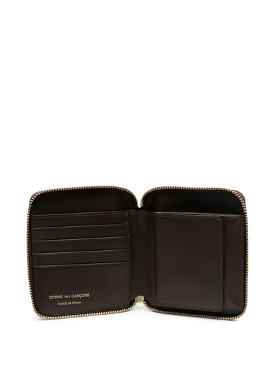 Classic Line Wallet